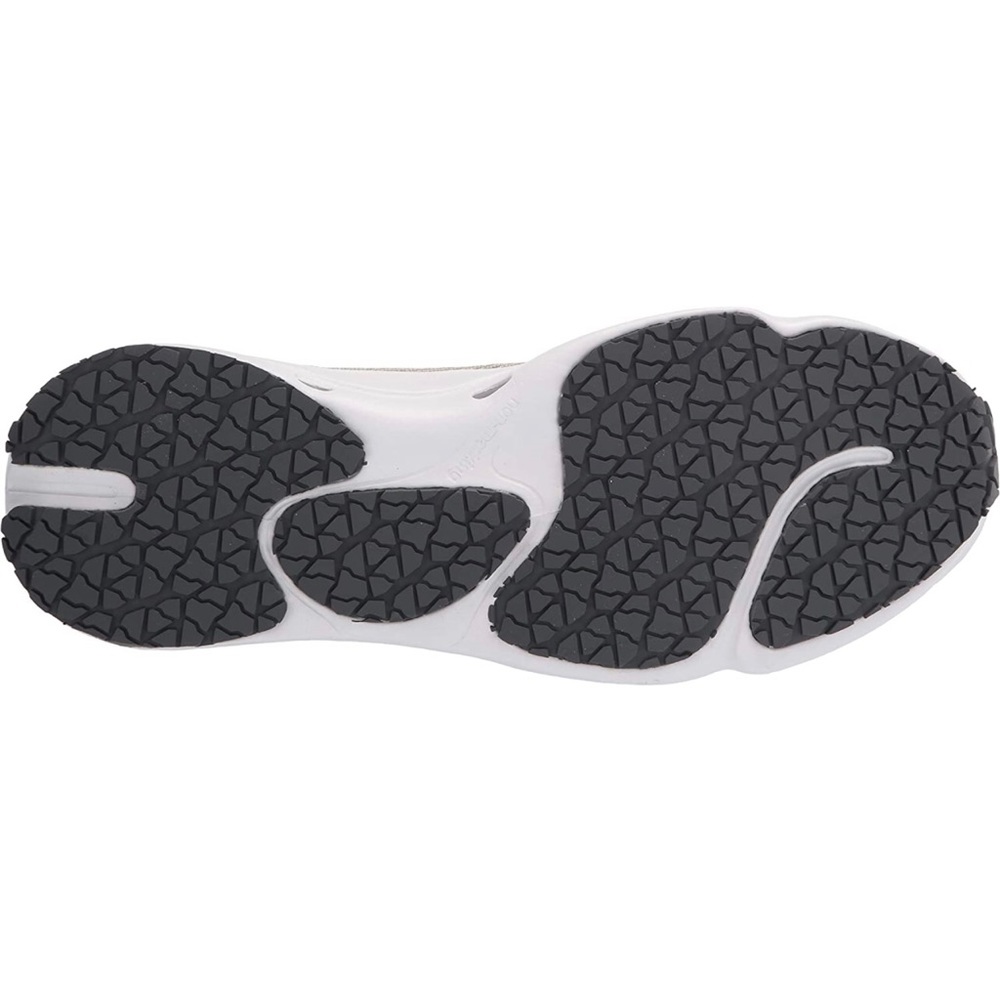 Under Armour Micro G Kilchis - Picture 3 of 6
